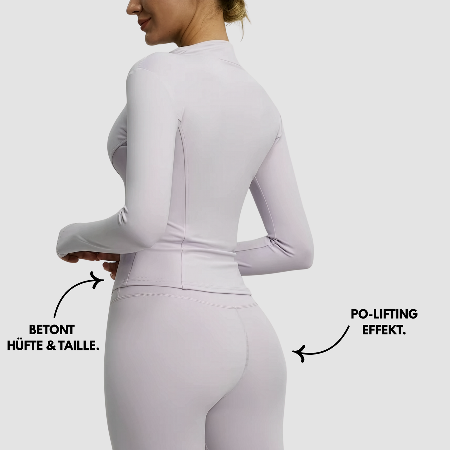 SKULPTRA™ - BBL Shaping Set