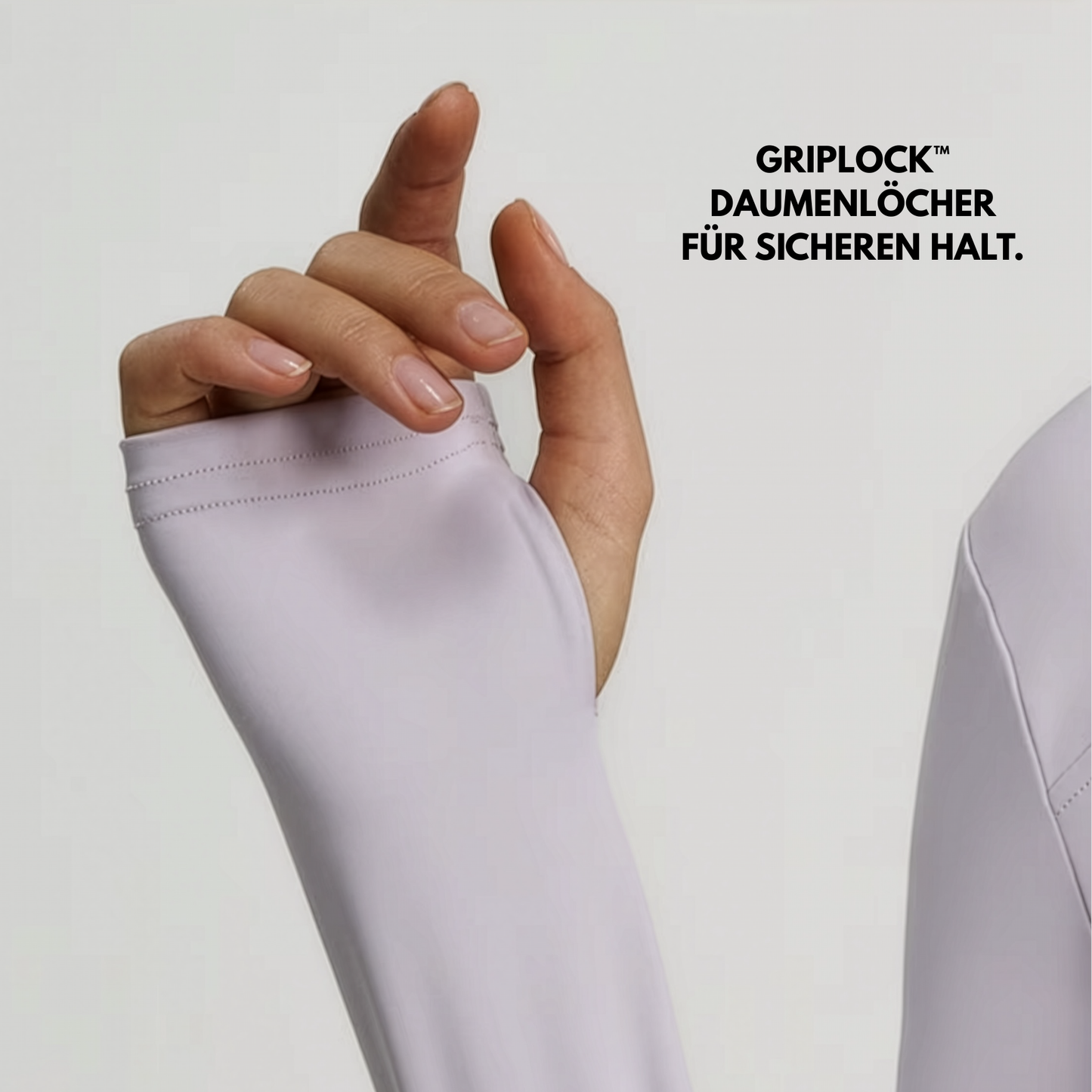 SKULPTRA™ - BBL Shaping Set