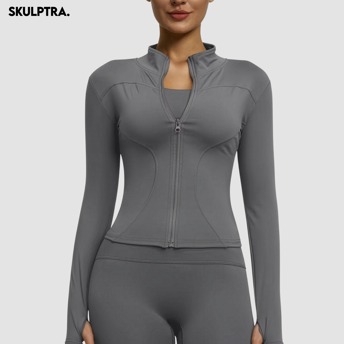 SKULPTRA™ - BBL Shaping Set