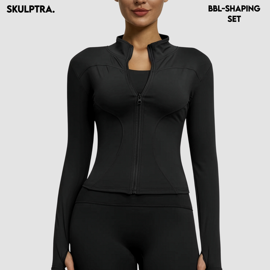 SKULPTRA™ - BBL Shaping Set