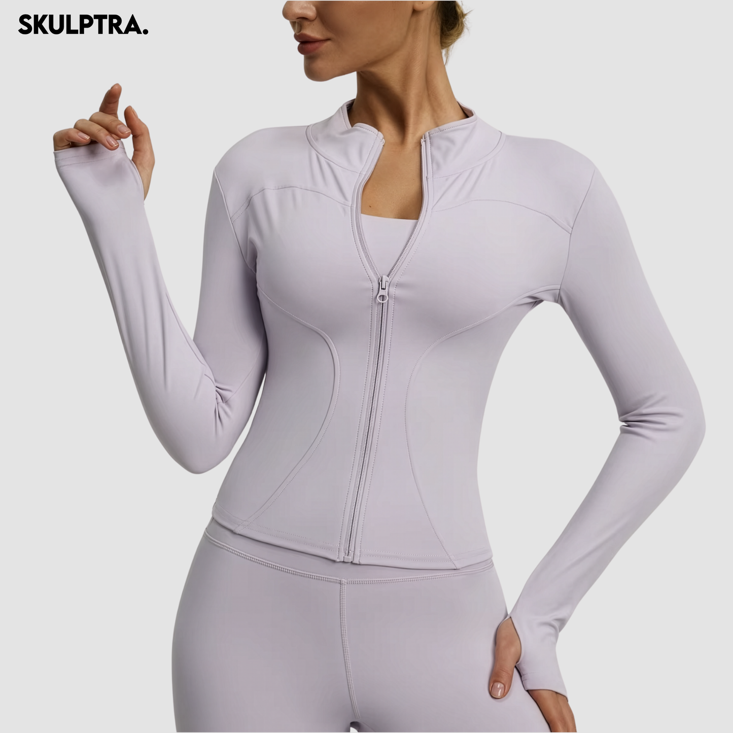 SKULPTRA™ - BBL Shaping Set