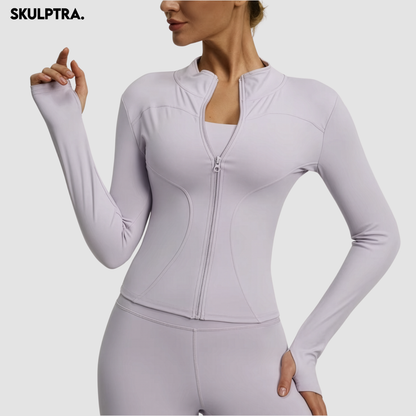 SKULPTRA™ - BBL Shaping Set