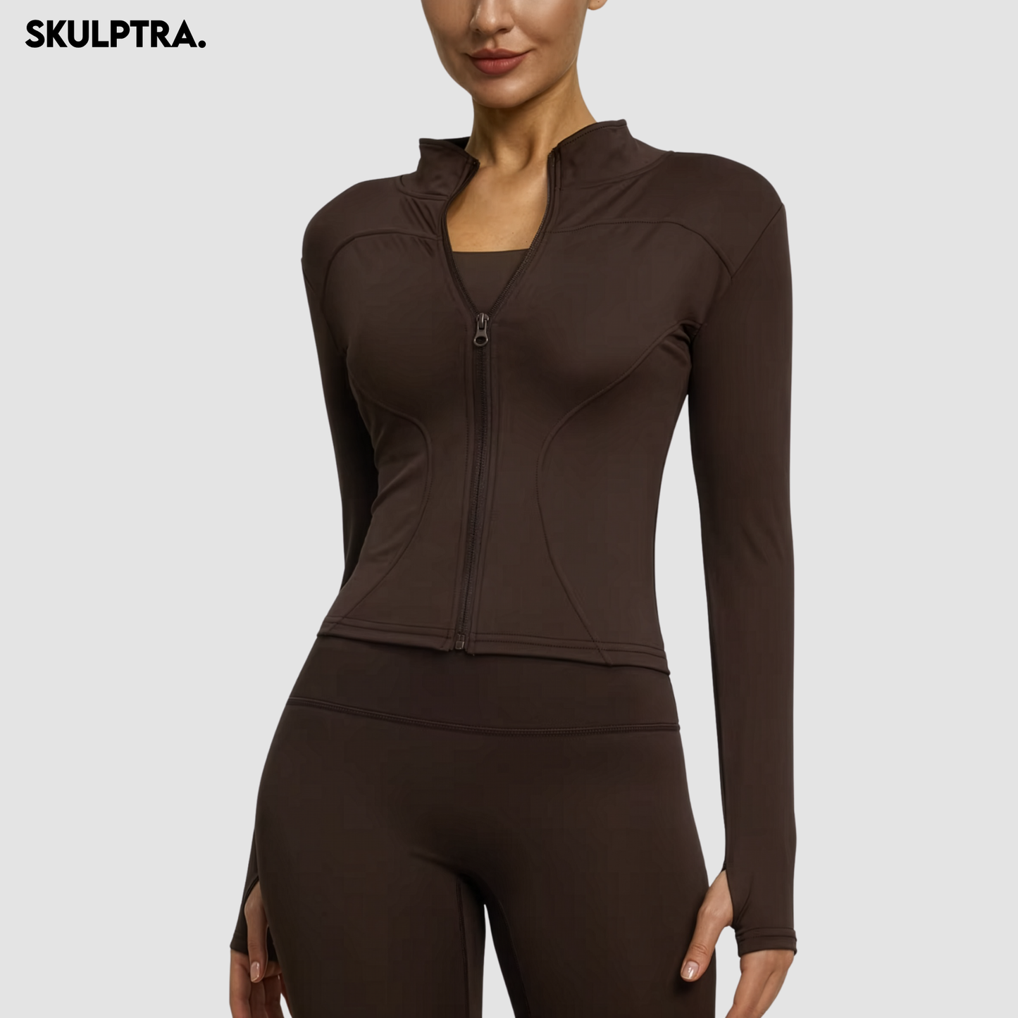 SKULPTRA™ - BBL Shaping Set