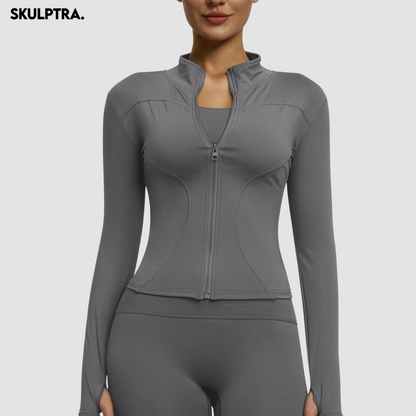 SKULPTRA™ - BBL Shaping Set