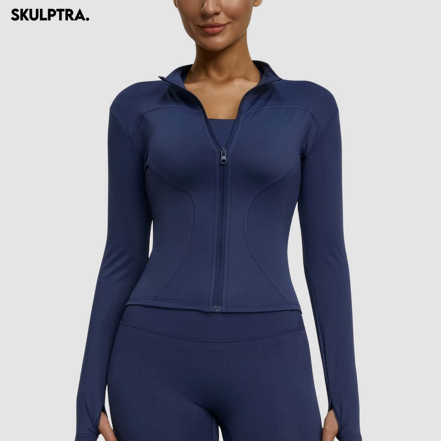 SKULPTRA™ - BBL Shaping Set