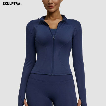 SKULPTRA™ - BBL Shaping Set