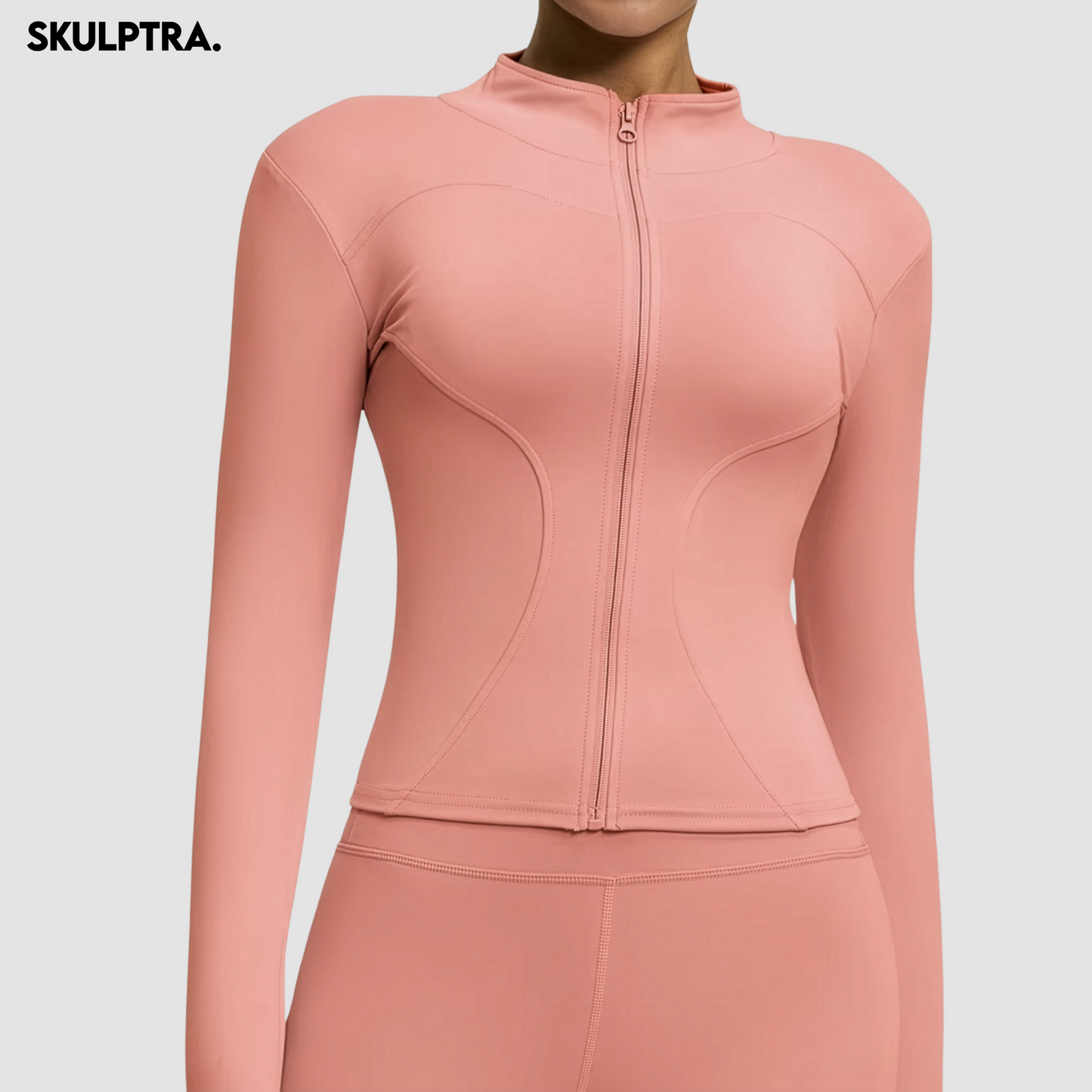 SKULPTRA™ - BBL Shaping Set