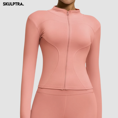 SKULPTRA™ - BBL Shaping Set